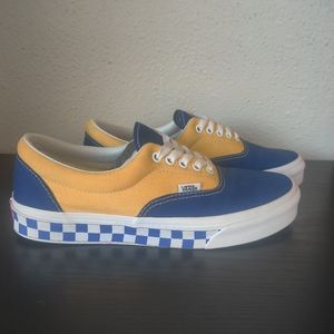 Vans Era Shoe